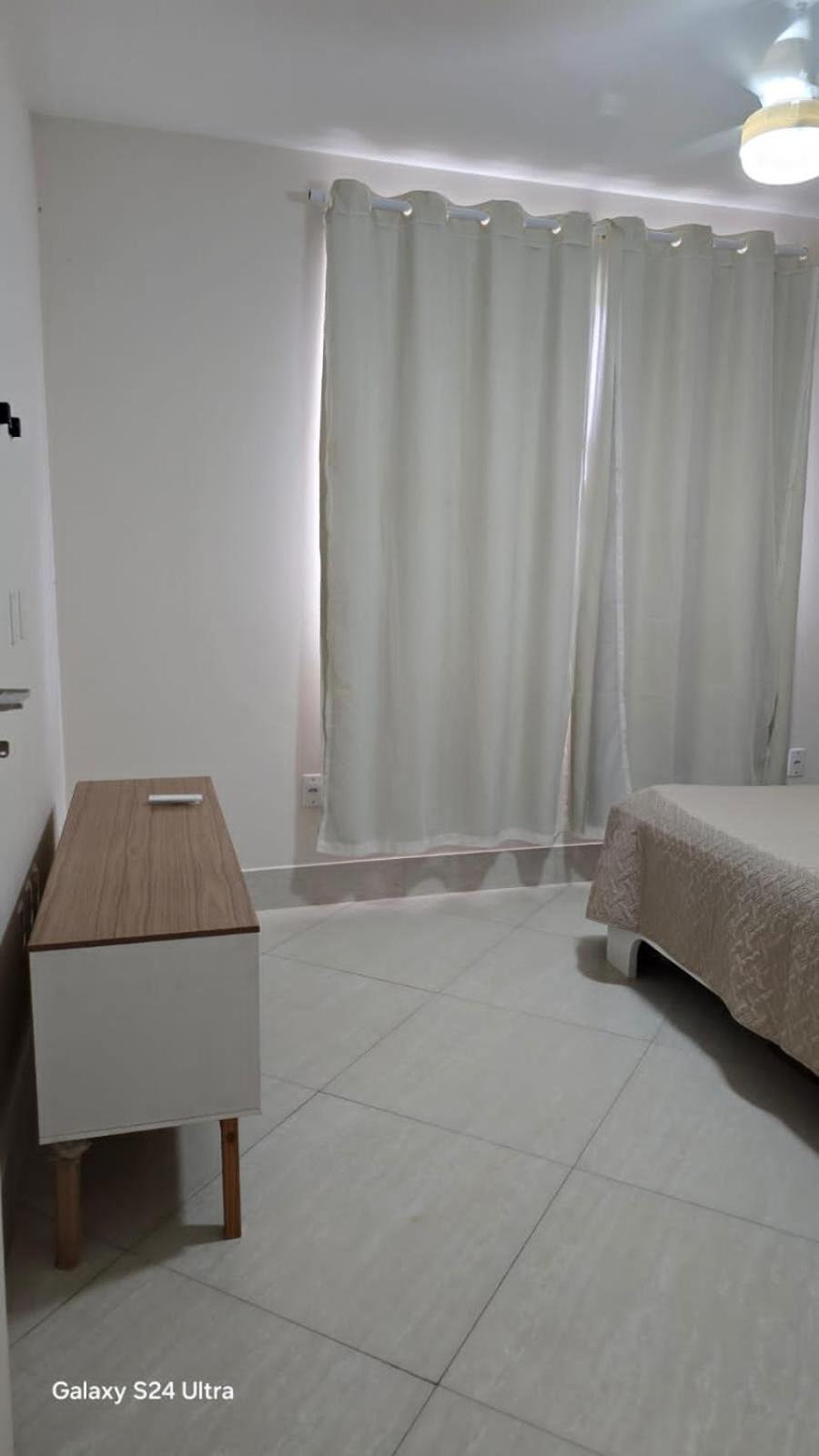 Holiday home Casa Em Oasis 5 Ate 14 Pessoas Armacao dos Buzios