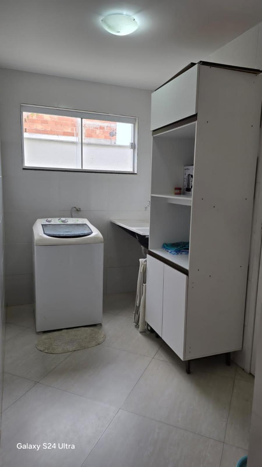 Casa Em Oasis 5 Ate 14 Pessoas Armacao dos Buzios