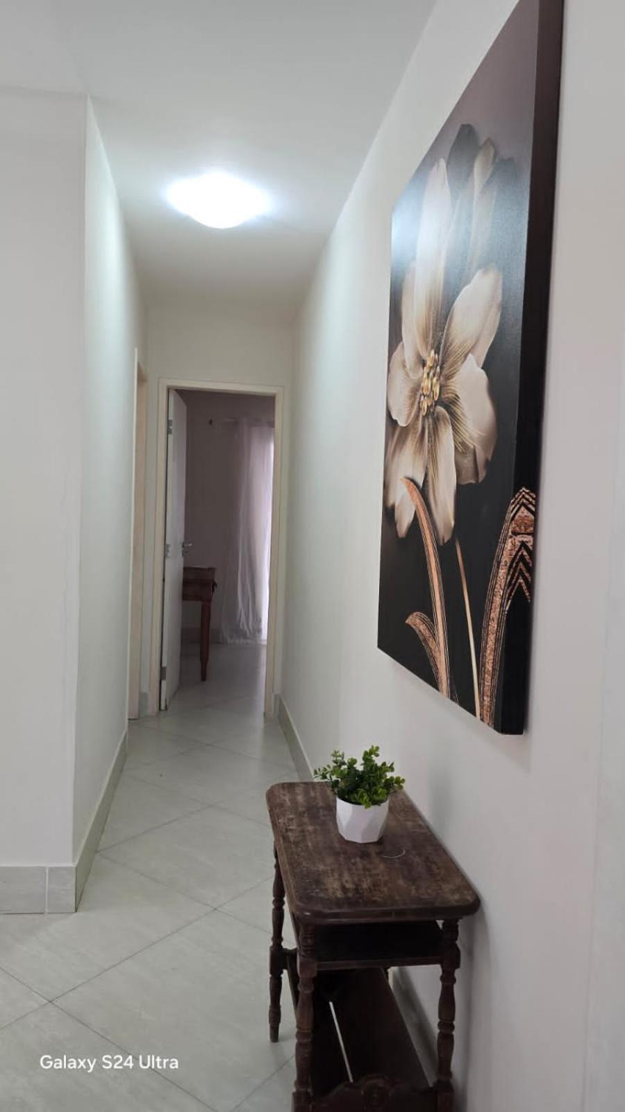 Casa Em Oasis 5 Ate 14 Pessoas * Armacao dos Buzios