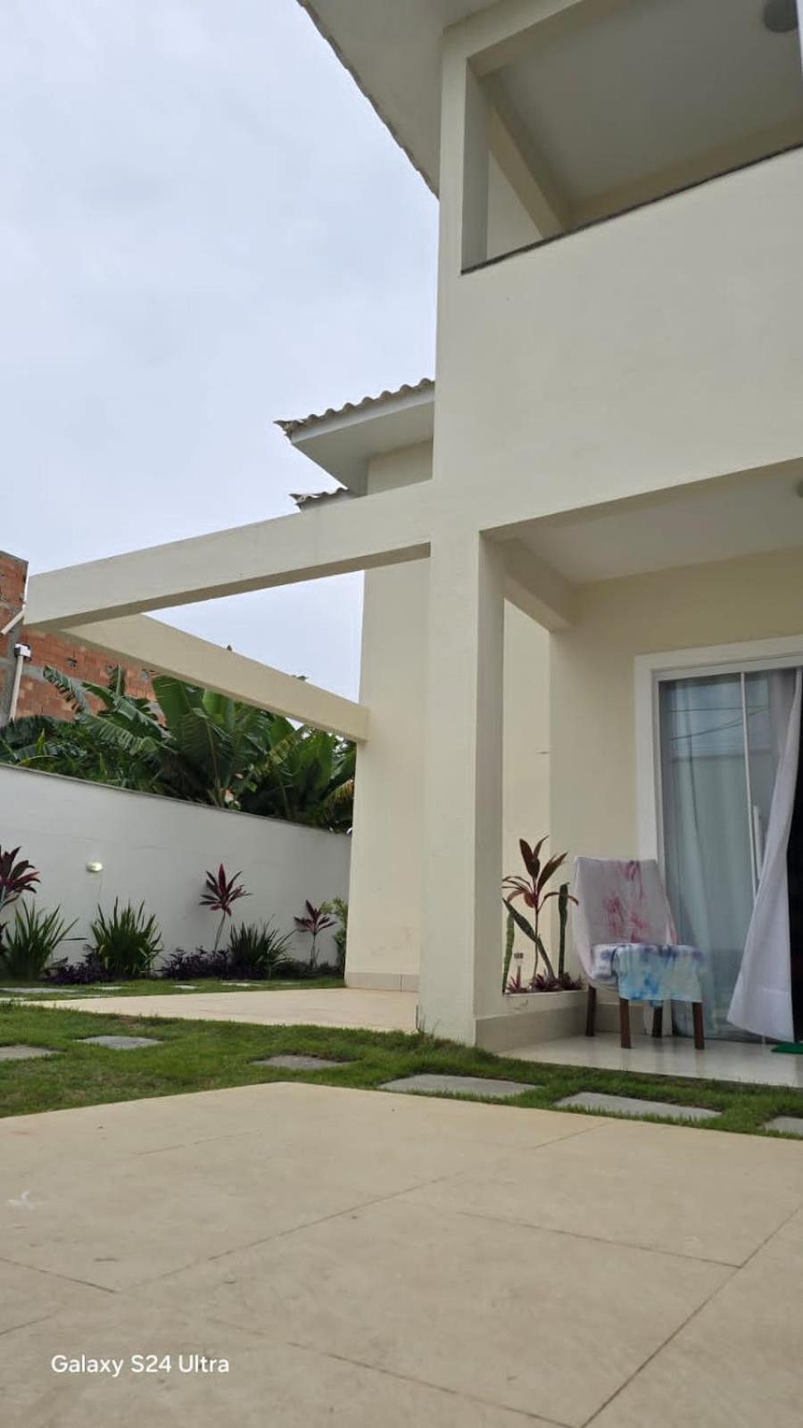 Casa Em Oasis 5 Ate 14 Pessoas