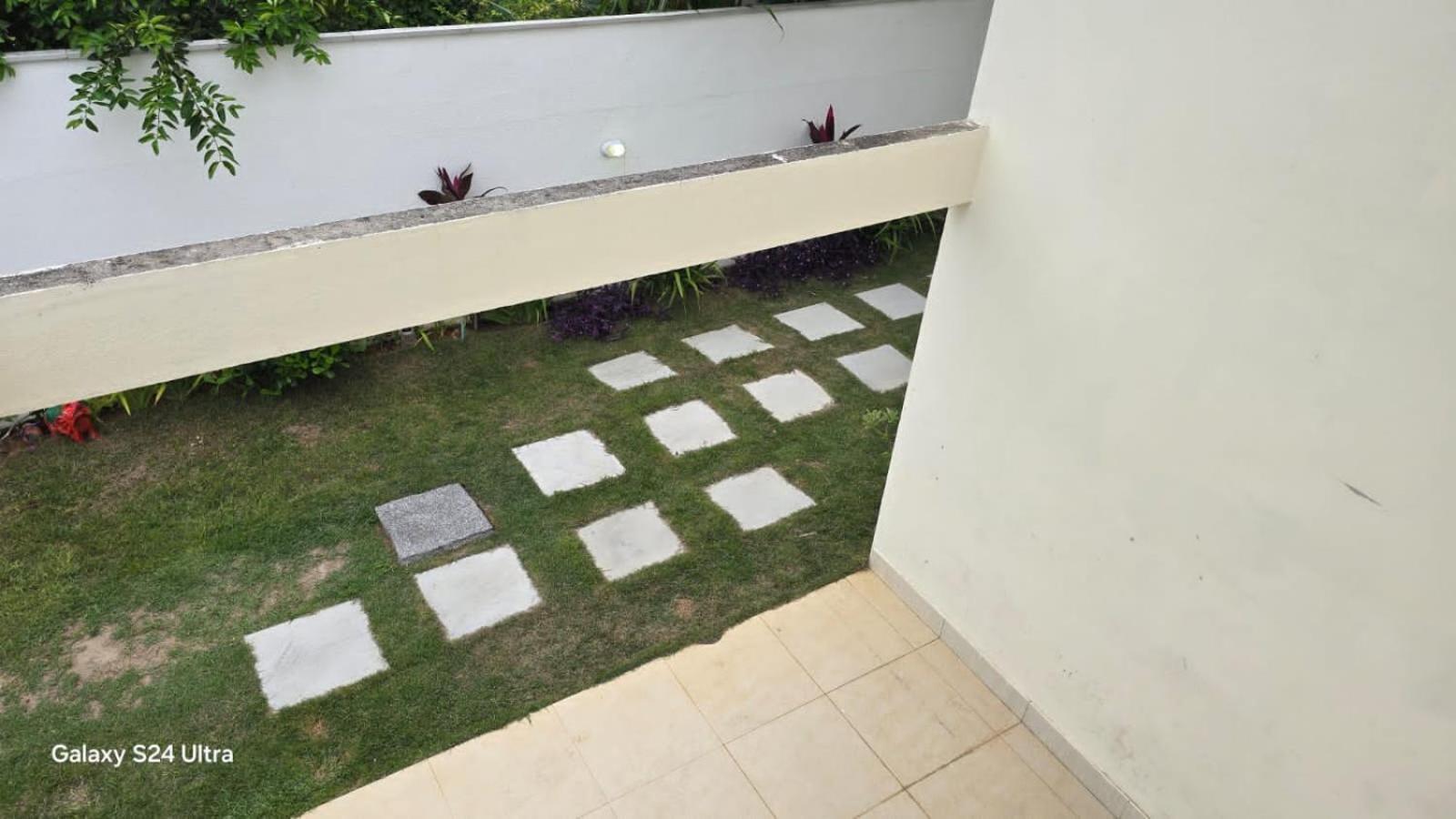 Casa Em Oasis 5 Ate 14 Pessoas Holiday home