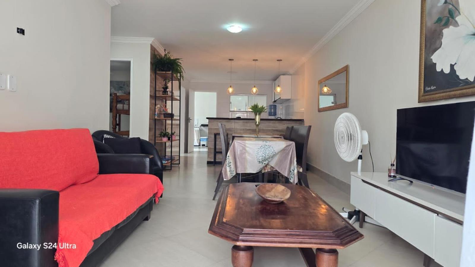 Holiday home Casa Em Oasis 5 Ate 14 Pessoas