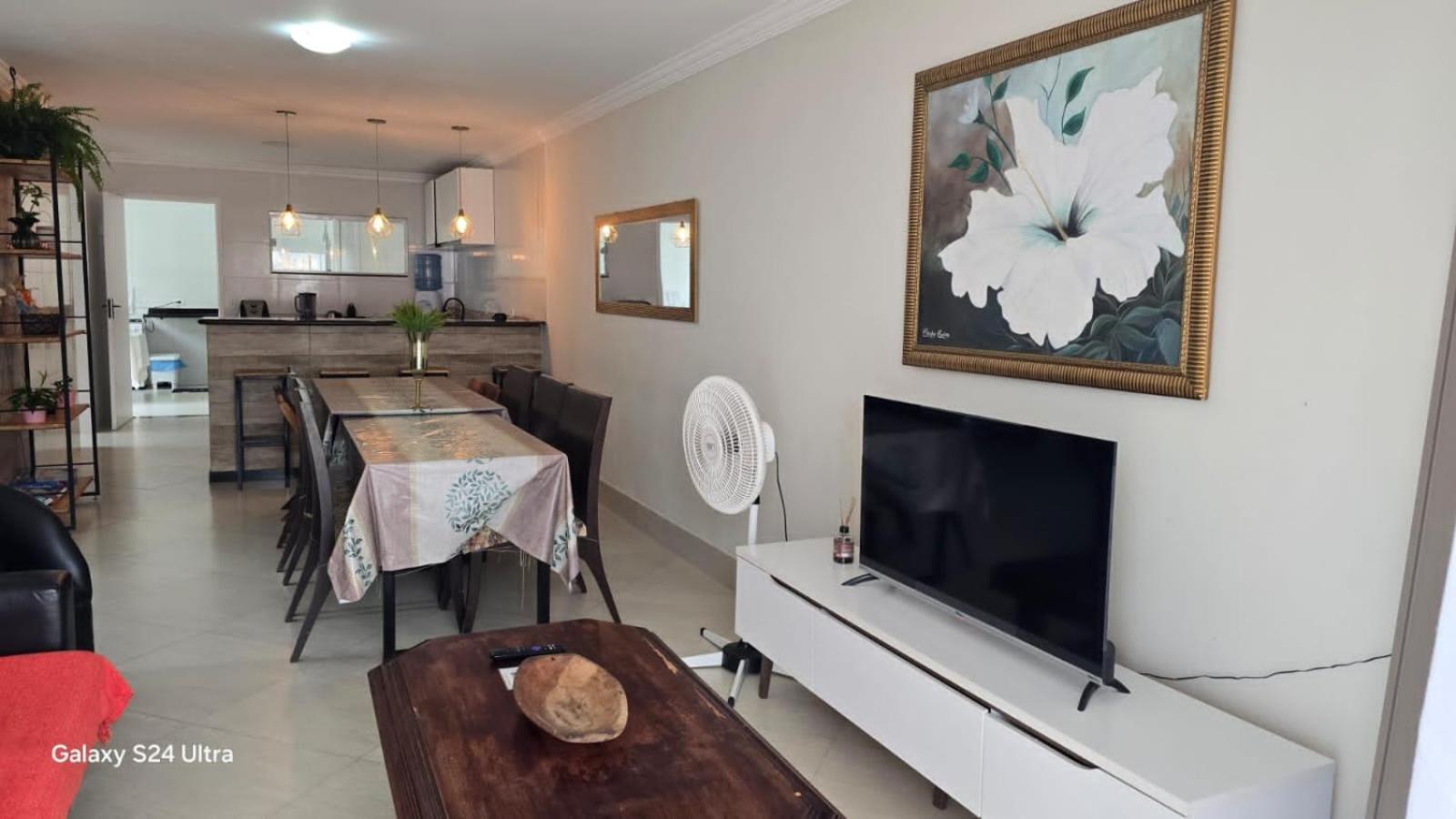 Holiday home Casa Em Oasis 5 Ate 14 Pessoas *