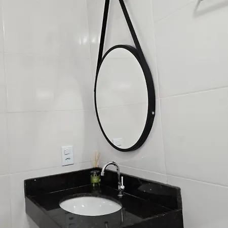 Casa Em Buzios Oasis 5 Suites Ate 14 Pessoas Exterior photo