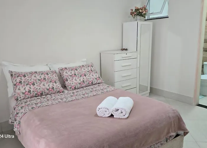 Casa Em Buzios Oasis 5 Suites Ate 14 Pessoas