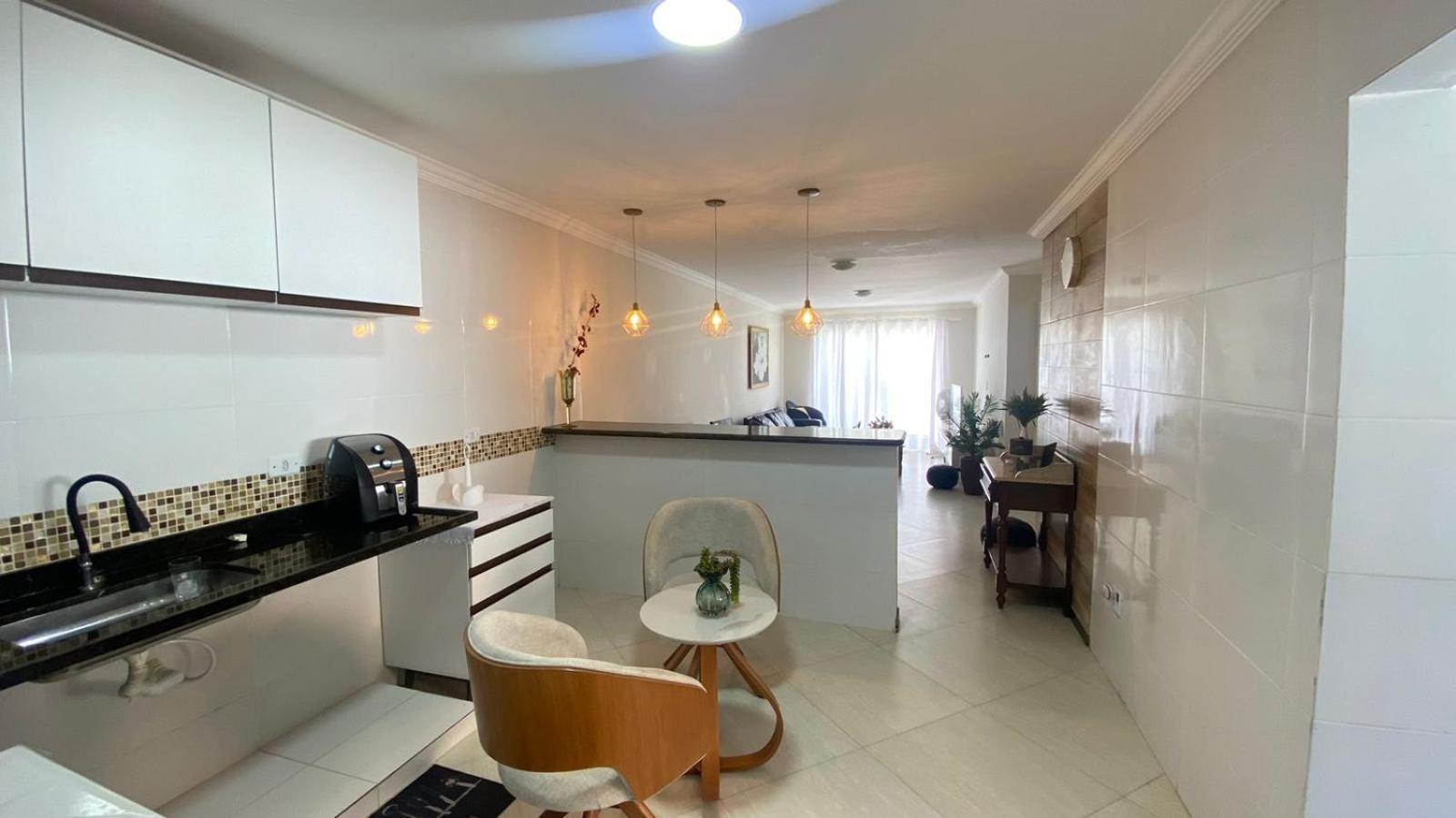 Holiday home Casa Em Oasis 5 Ate 14 Pessoas
