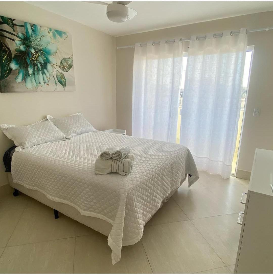 Casa Em Oasis 5 Ate 14 Pessoas Armacao dos Buzios
