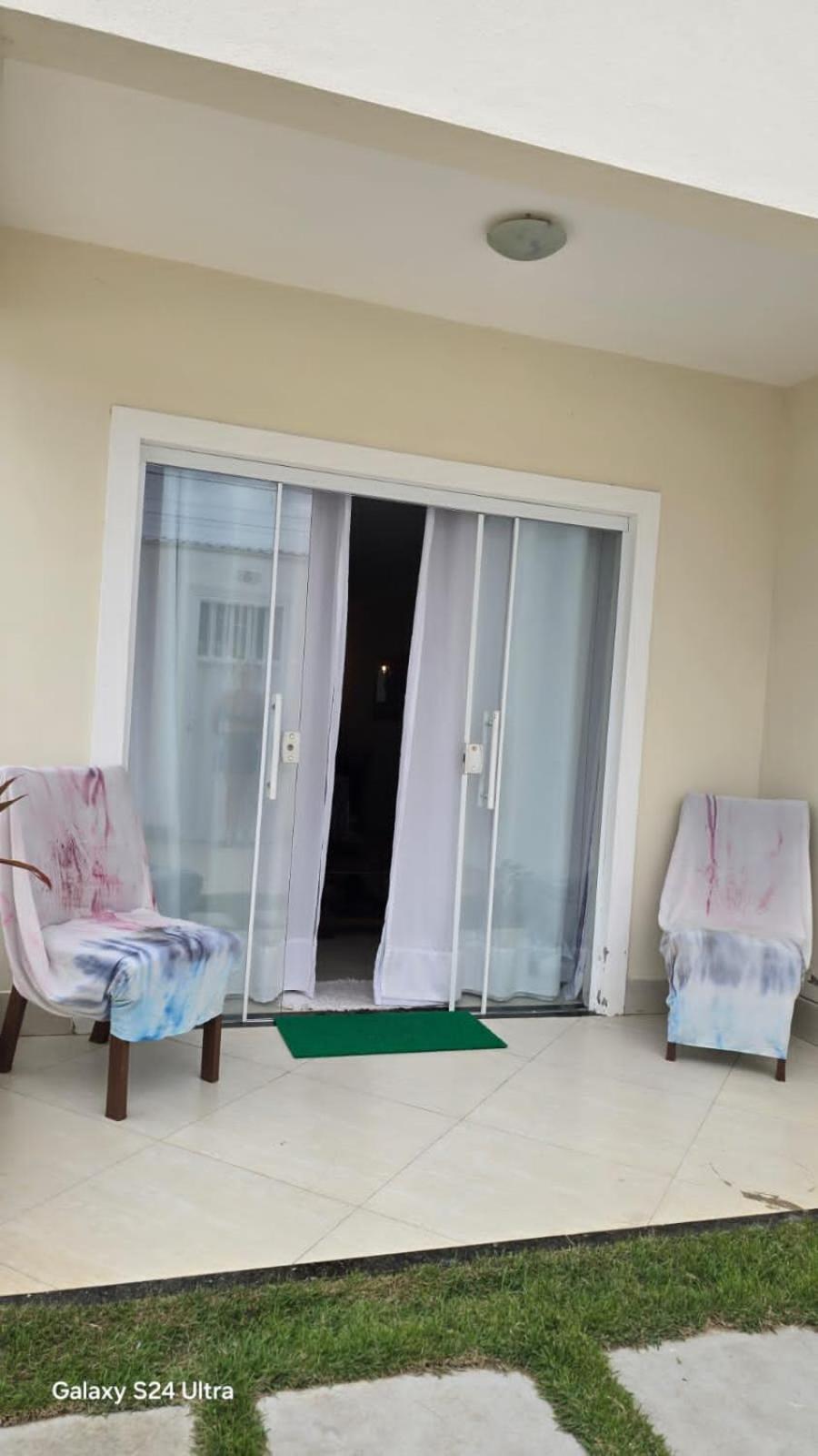 Casa Em Oasis 5 Ate 14 Pessoas *