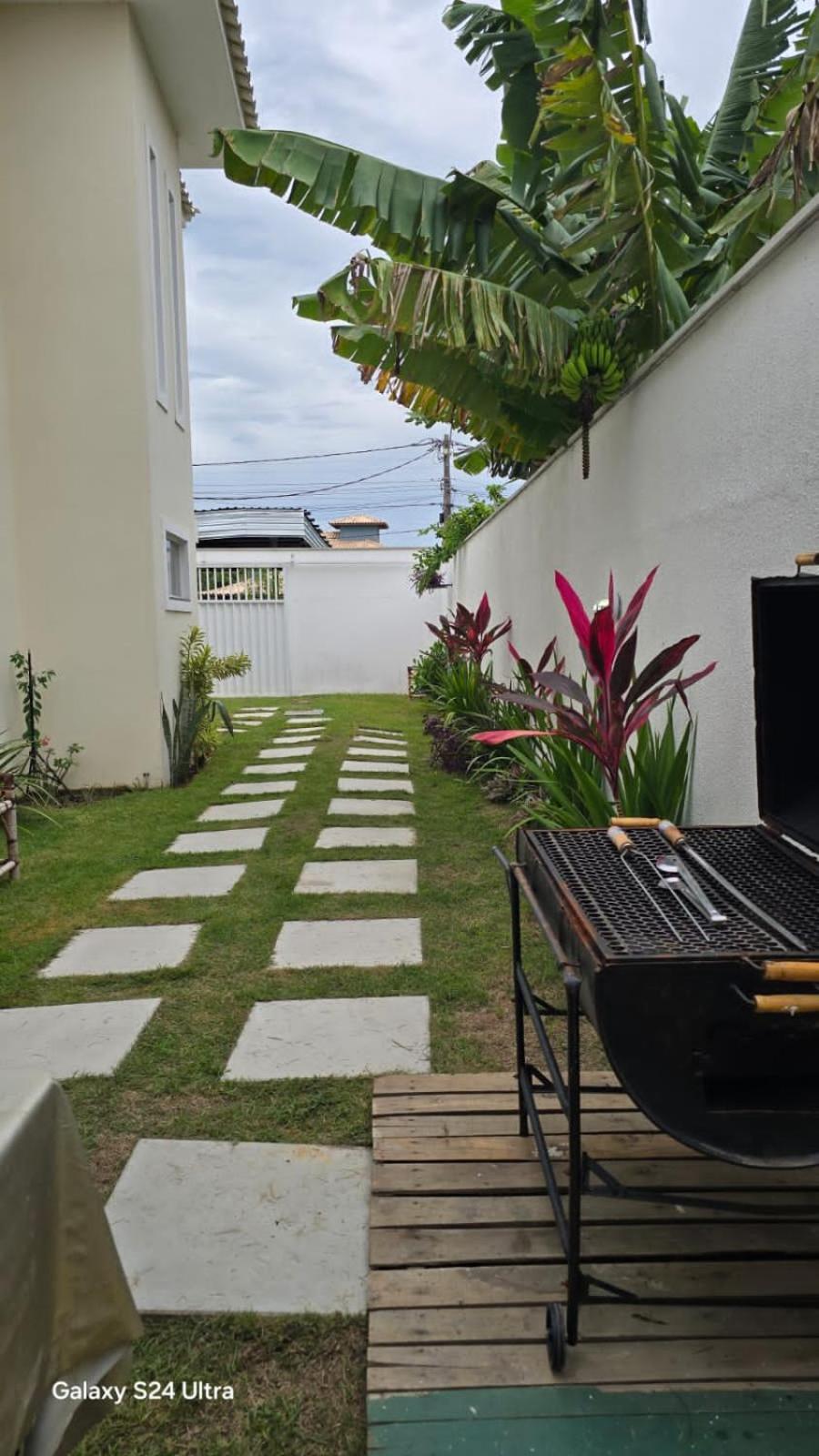 Casa Em Oasis 5 Ate 14 Pessoas *