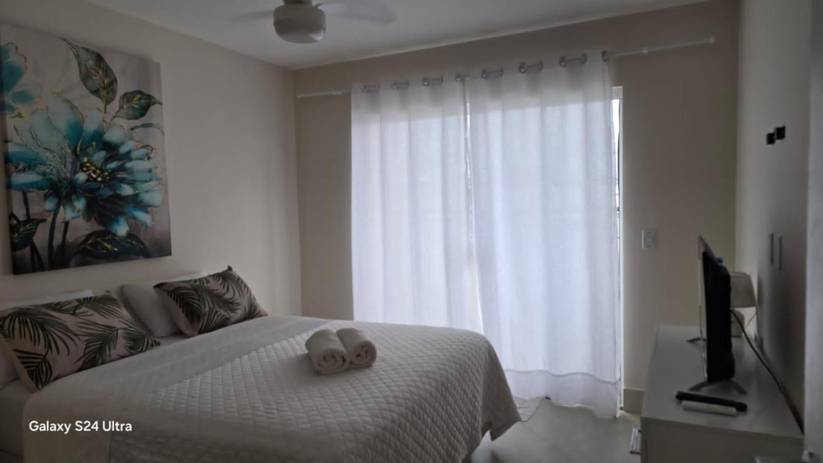Casa Em Oasis 5 Ate 14 Pessoas Armacao dos Buzios