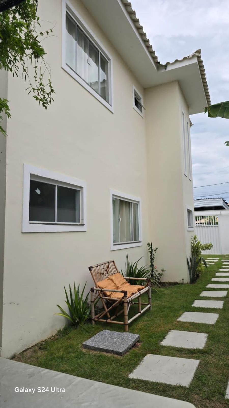Casa Em Oasis 5 Ate 14 Pessoas * Armacao dos Buzios