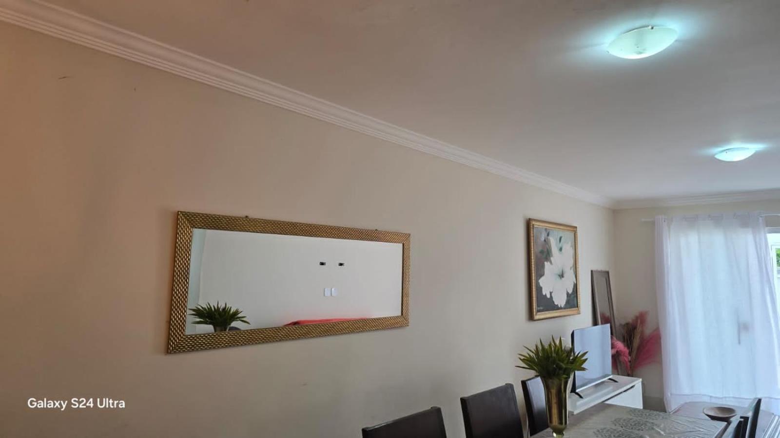 Casa Em Oasis 5 Ate 14 Pessoas Holiday home *